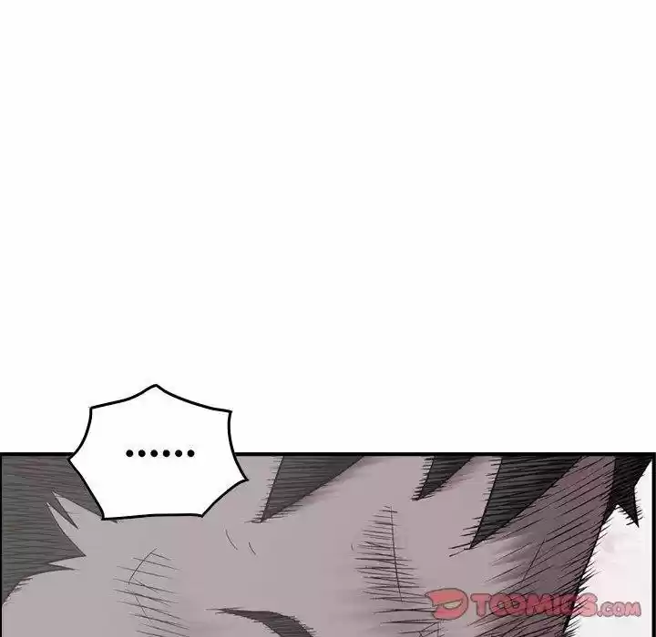 Legend: The Beginning Chapter 141