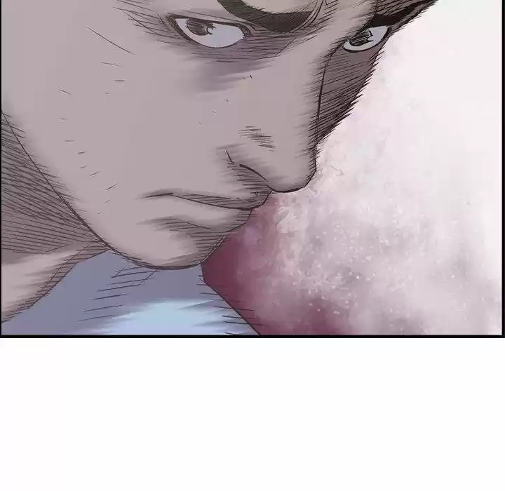 Legend: The Beginning Chapter 141