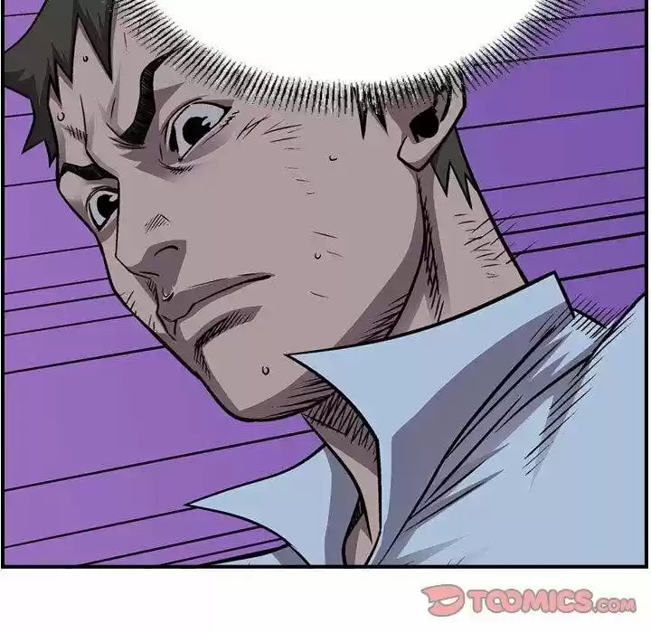 Legend: The Beginning Chapter 141