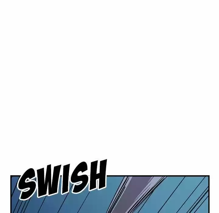 Legend: The Beginning Chapter 141