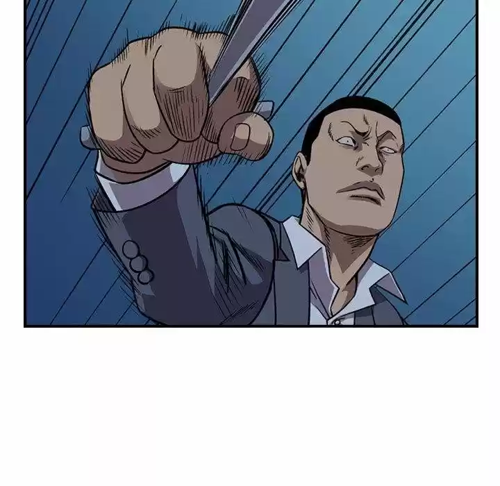 Legend: The Beginning Chapter 141