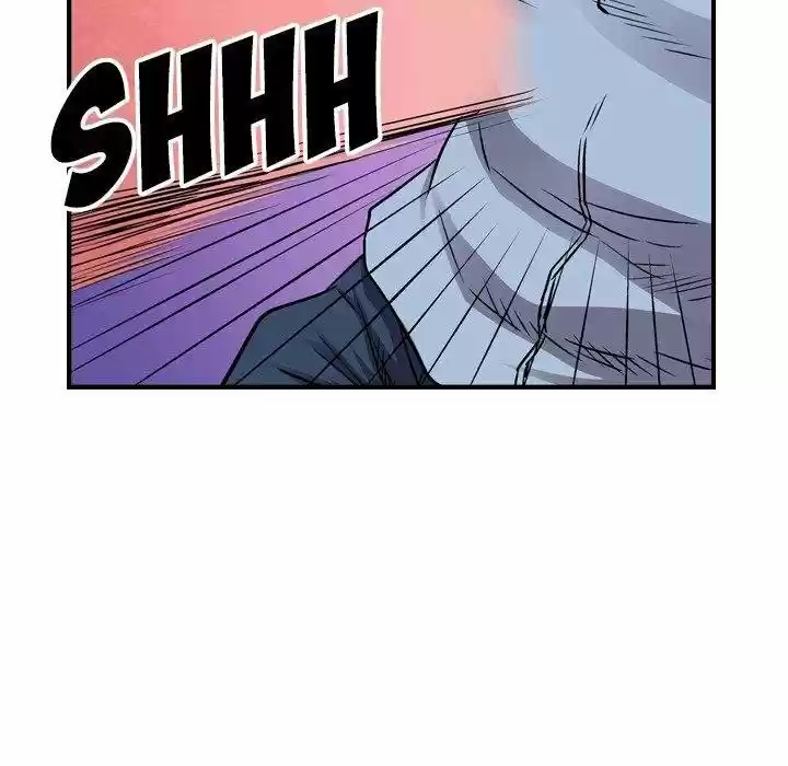 Legend: The Beginning Chapter 141