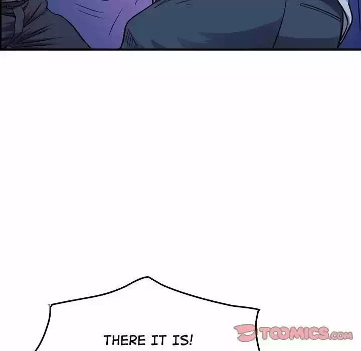 Legend: The Beginning Chapter 141