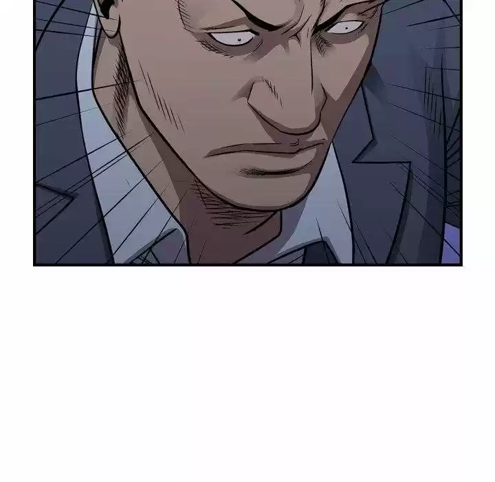 Legend: The Beginning Chapter 141