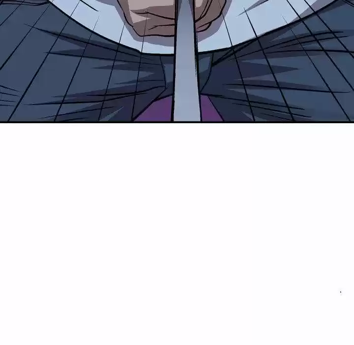 Legend: The Beginning Chapter 141