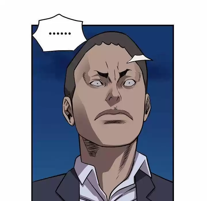 Legend: The Beginning Chapter 141