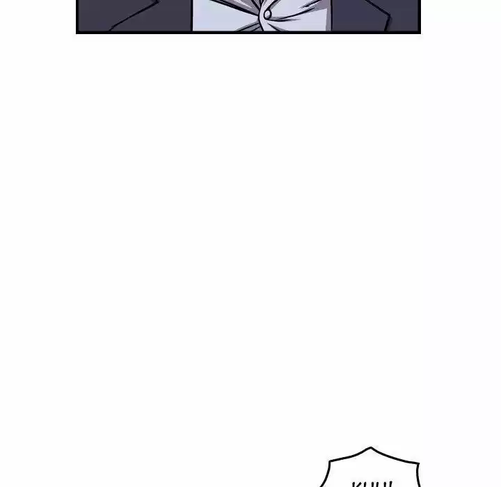 Legend: The Beginning Chapter 141