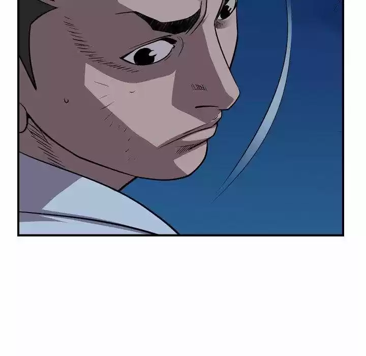 Legend: The Beginning Chapter 141