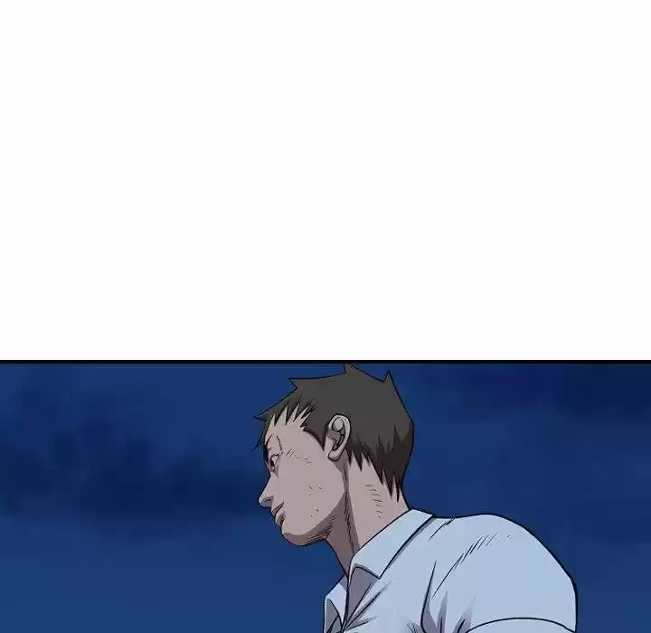 Legend: The Beginning Chapter 141