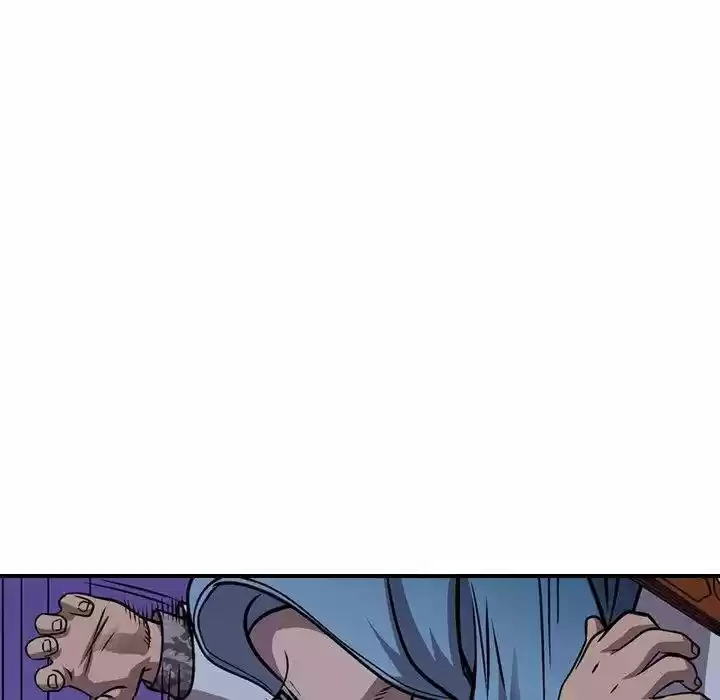 Legend: The Beginning Chapter 141