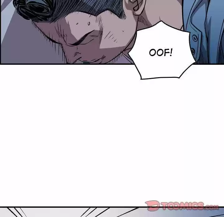 Legend: The Beginning Chapter 141