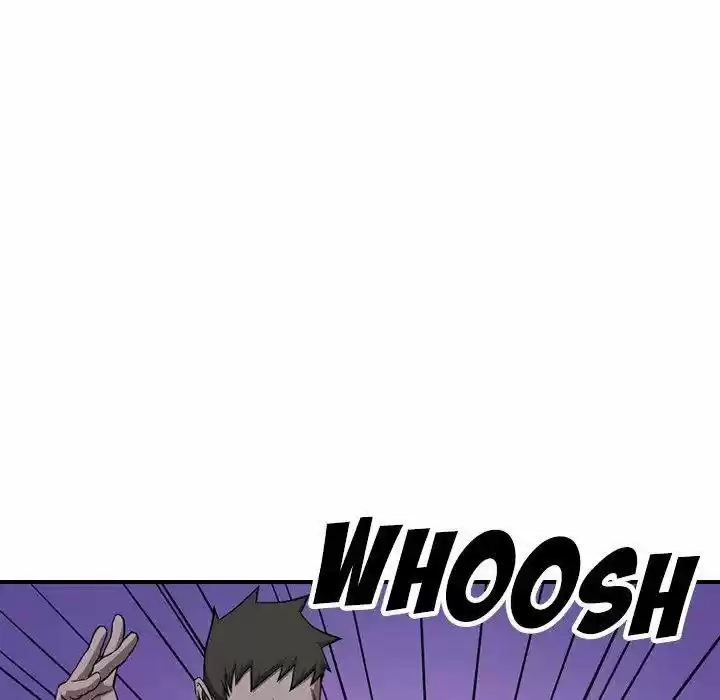 Legend: The Beginning Chapter 141