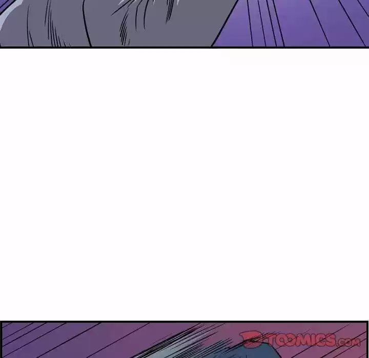 Legend: The Beginning Chapter 141