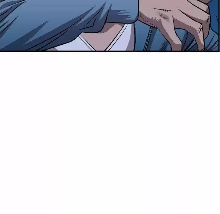 Legend: The Beginning Chapter 141