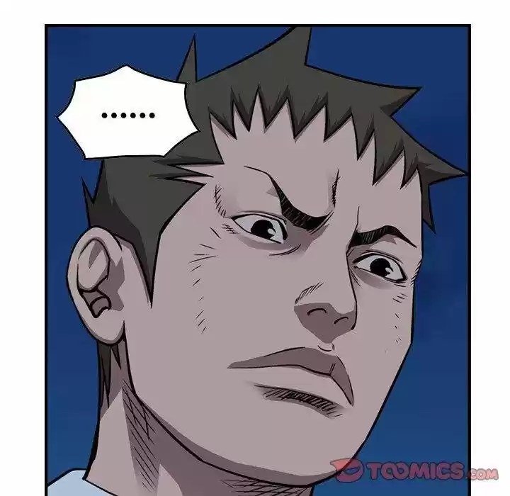 Legend: The Beginning Chapter 141