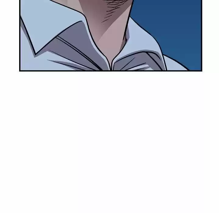 Legend: The Beginning Chapter 141