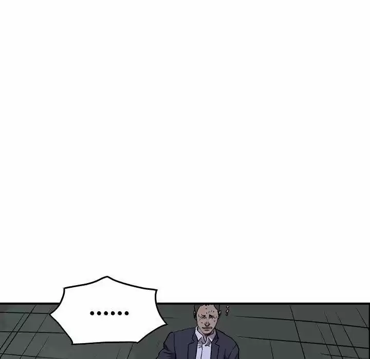 Legend: The Beginning Chapter 141