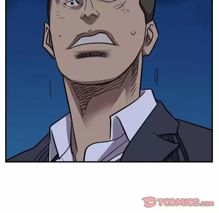 Legend: The Beginning Chapter 141