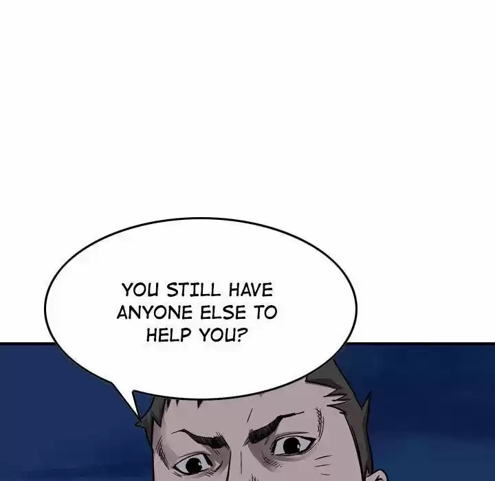 Legend: The Beginning Chapter 141