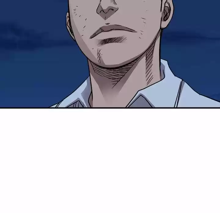 Legend: The Beginning Chapter 141