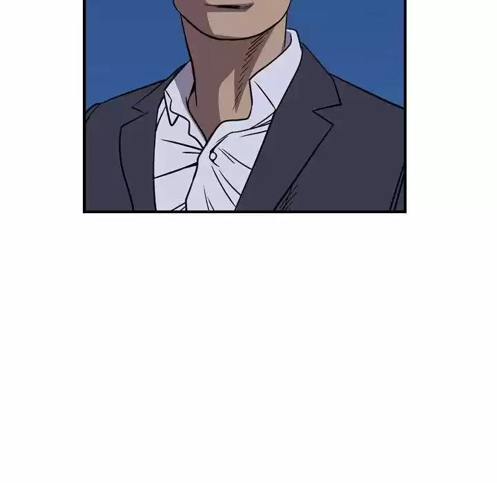 Legend: The Beginning Chapter 141