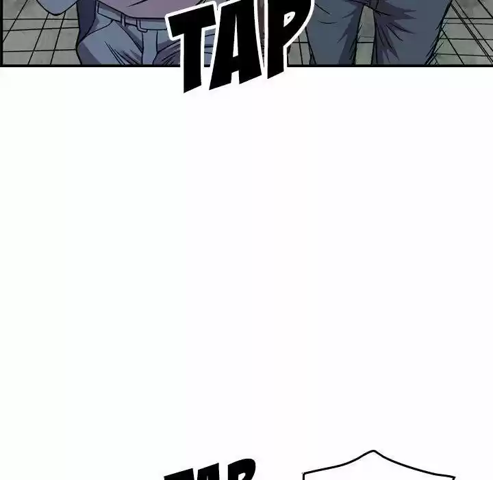 Legend: The Beginning Chapter 141