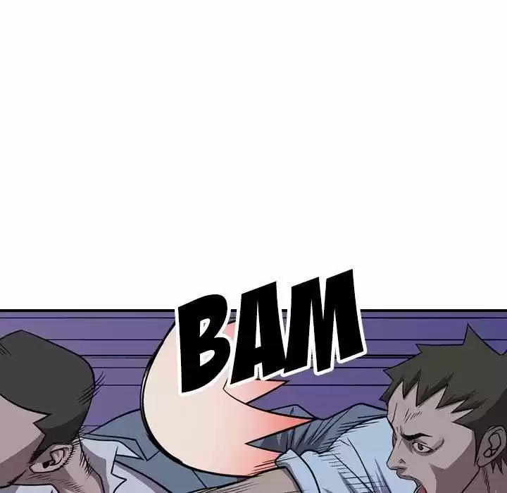 Legend: The Beginning Chapter 141