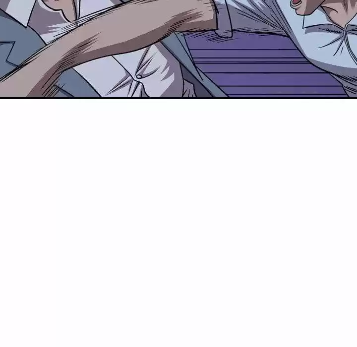 Legend: The Beginning Chapter 141