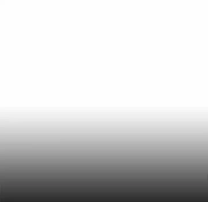 Legend: The Beginning Chapter 141