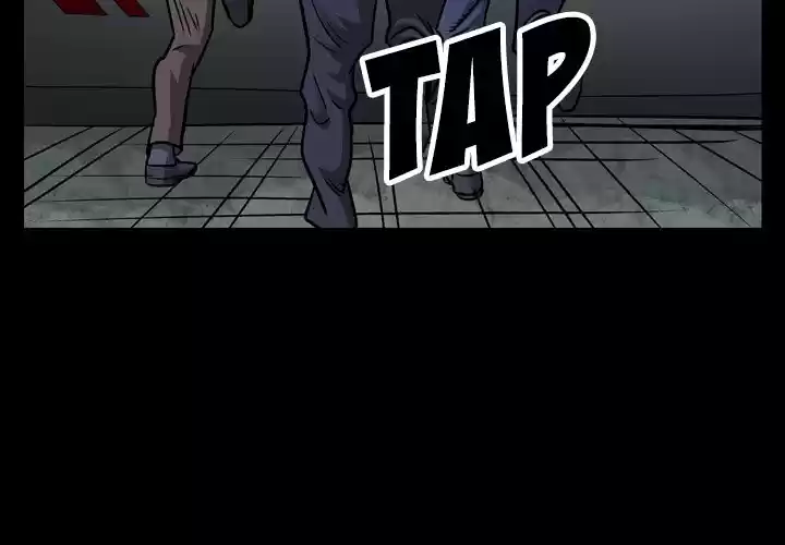 Legend: The Beginning Chapter 142