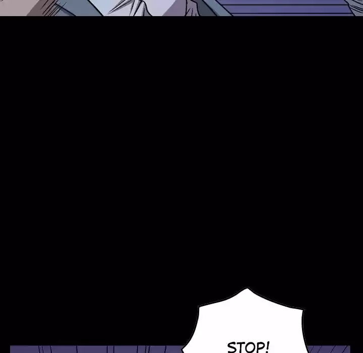 Legend: The Beginning Chapter 142