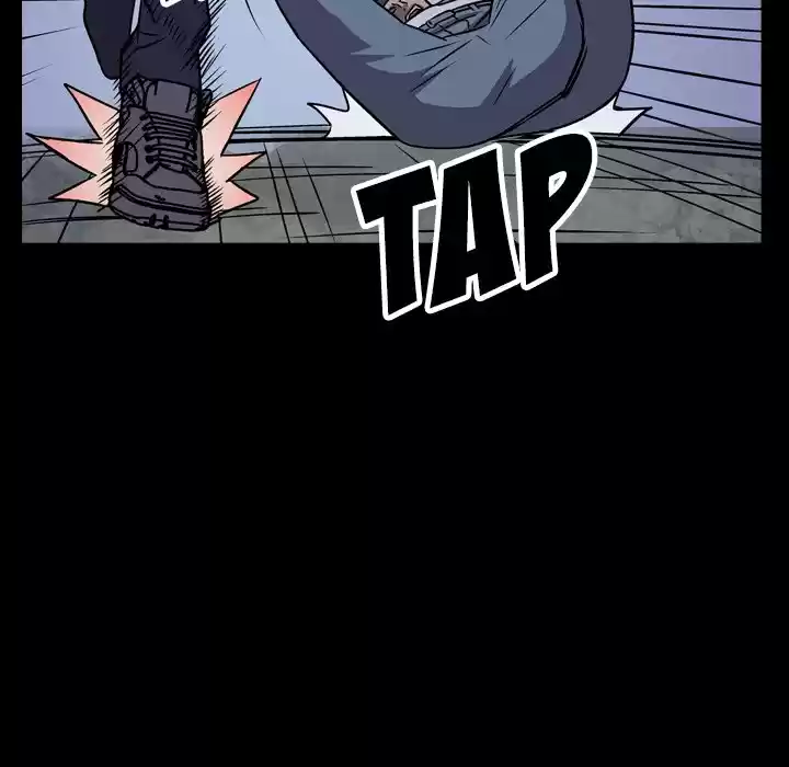 Legend: The Beginning Chapter 142