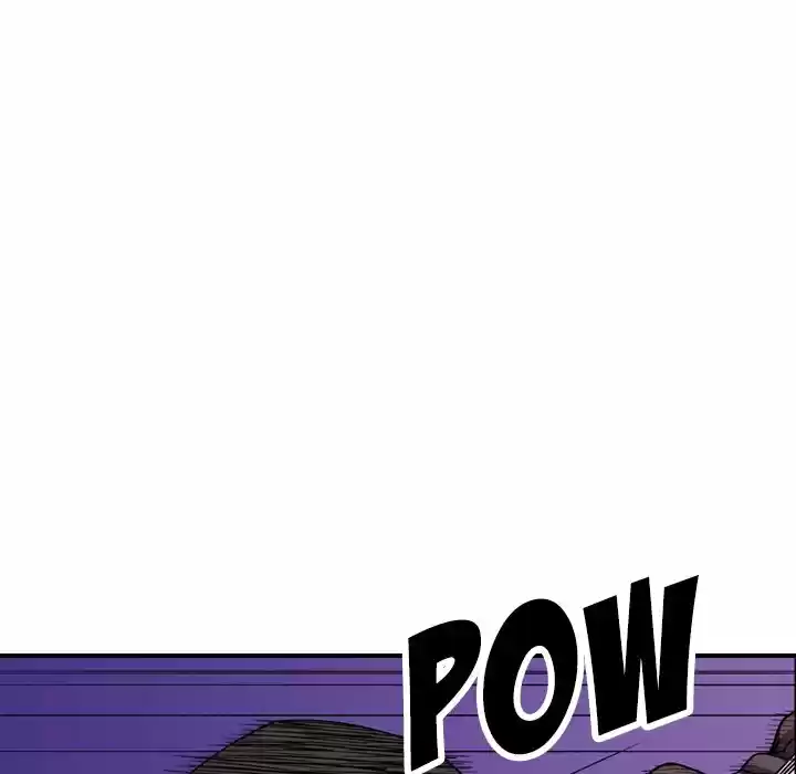 Legend: The Beginning Chapter 142