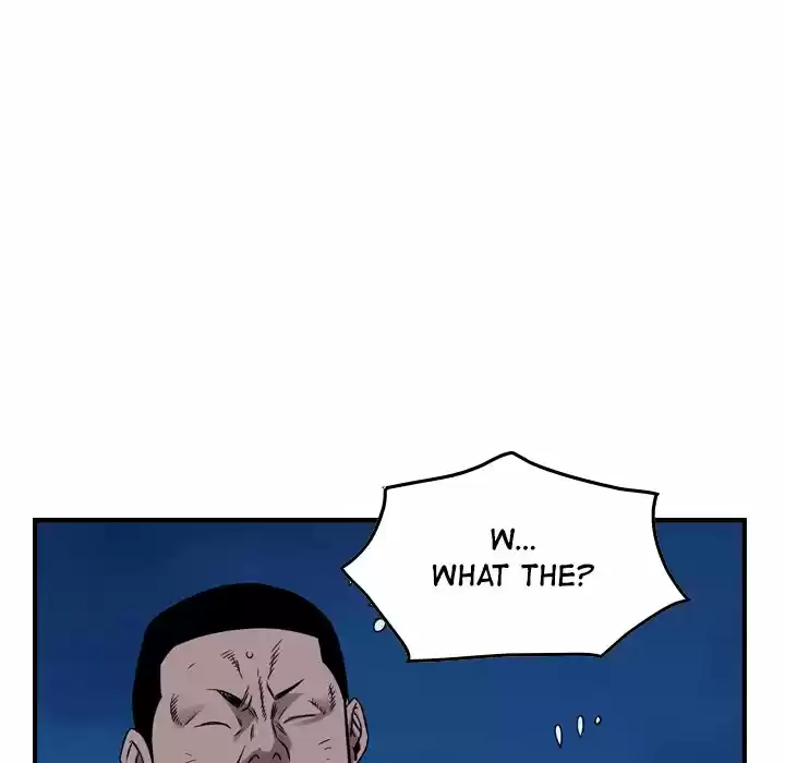 Legend: The Beginning Chapter 142