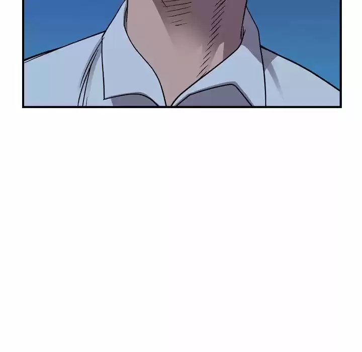 Legend: The Beginning Chapter 142