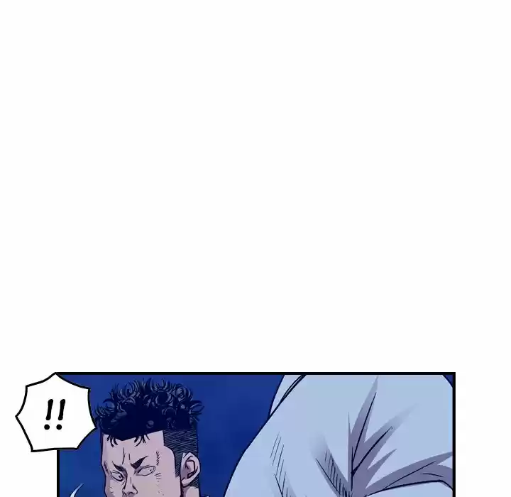 Legend: The Beginning Chapter 142