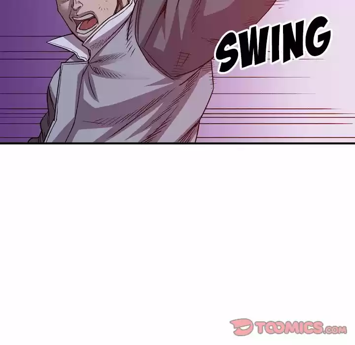 Legend: The Beginning Chapter 142