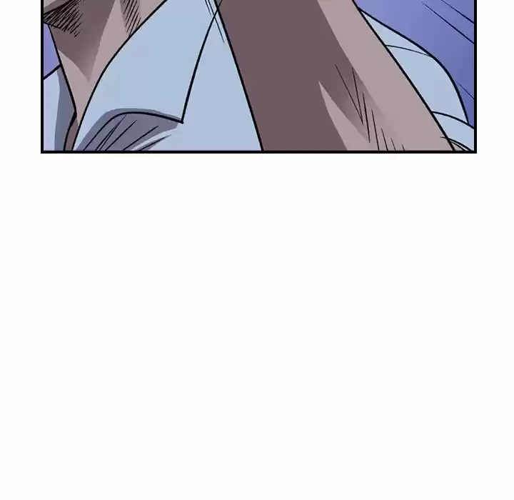 Legend: The Beginning Chapter 142