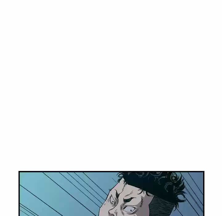 Legend: The Beginning Chapter 142