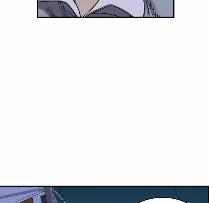 Legend: The Beginning Chapter 142