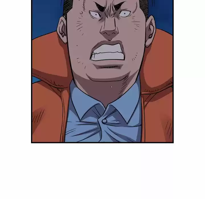 Legend: The Beginning Chapter 142