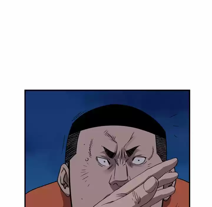 Legend: The Beginning Chapter 142