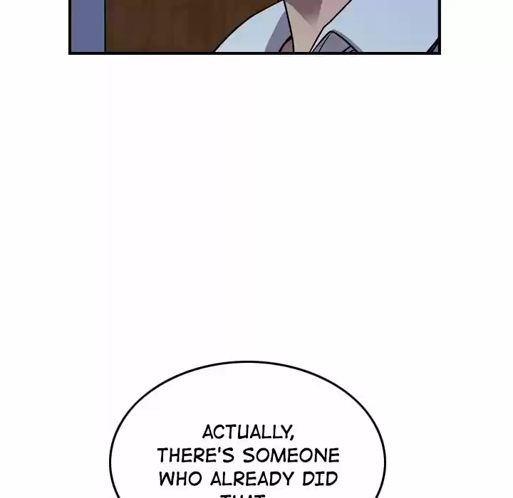 Legend: The Beginning Chapter 142