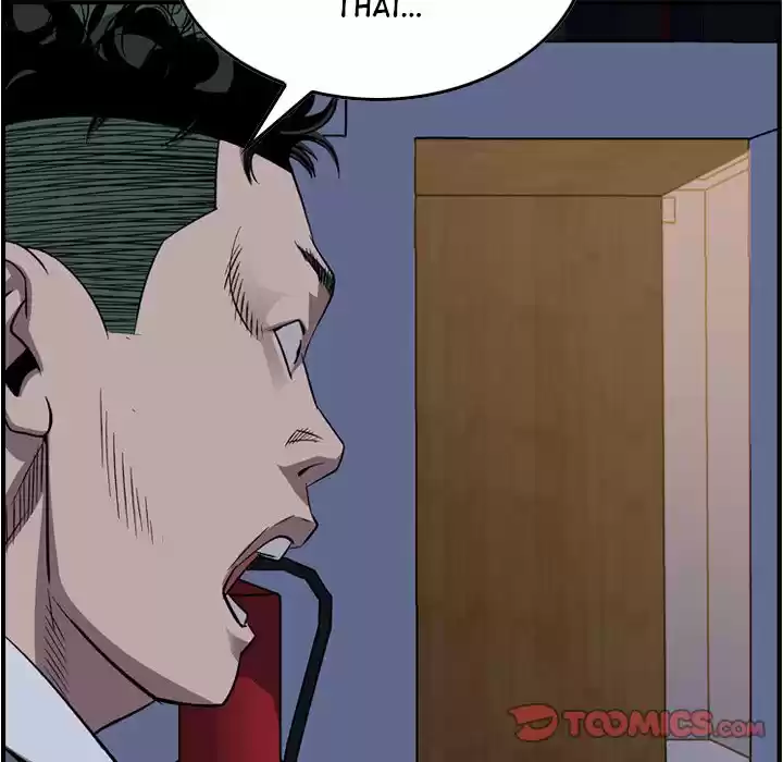 Legend: The Beginning Chapter 142