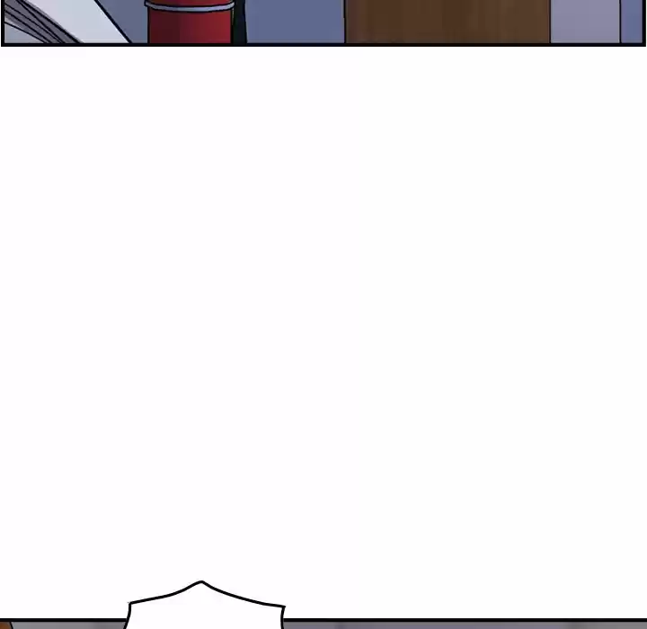 Legend: The Beginning Chapter 142