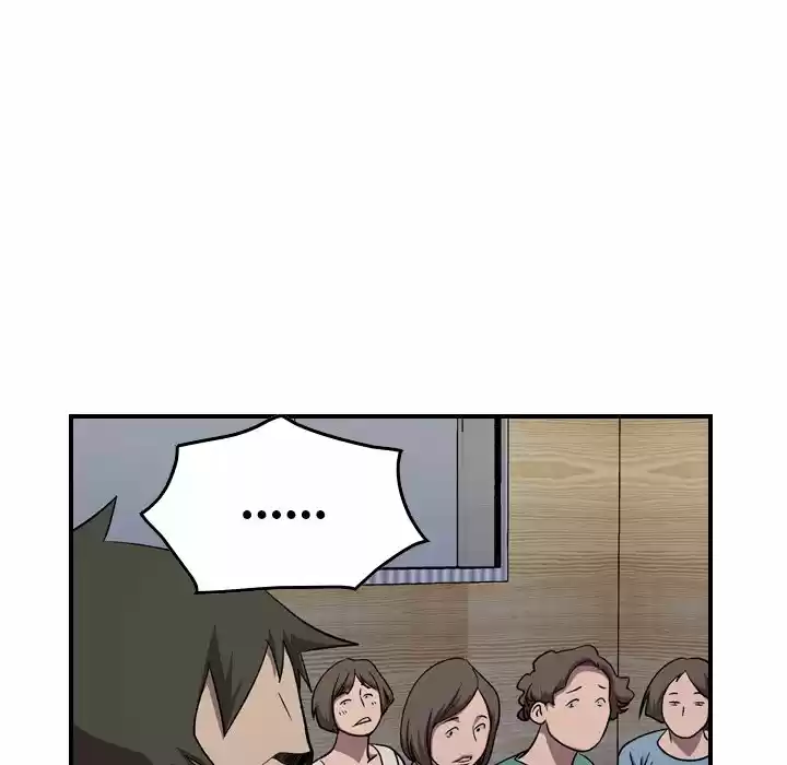 Legend: The Beginning Chapter 142