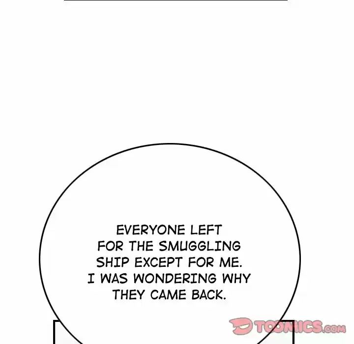 Legend: The Beginning Chapter 142