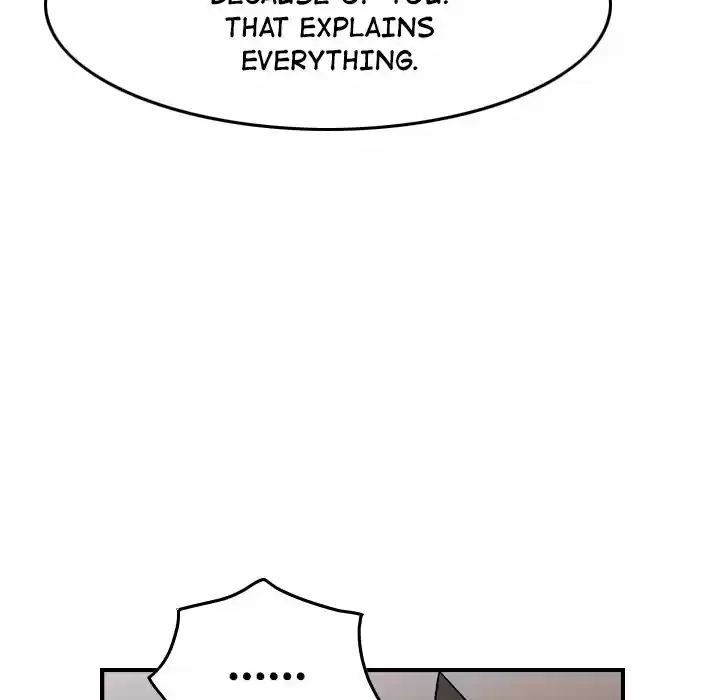 Legend: The Beginning Chapter 142