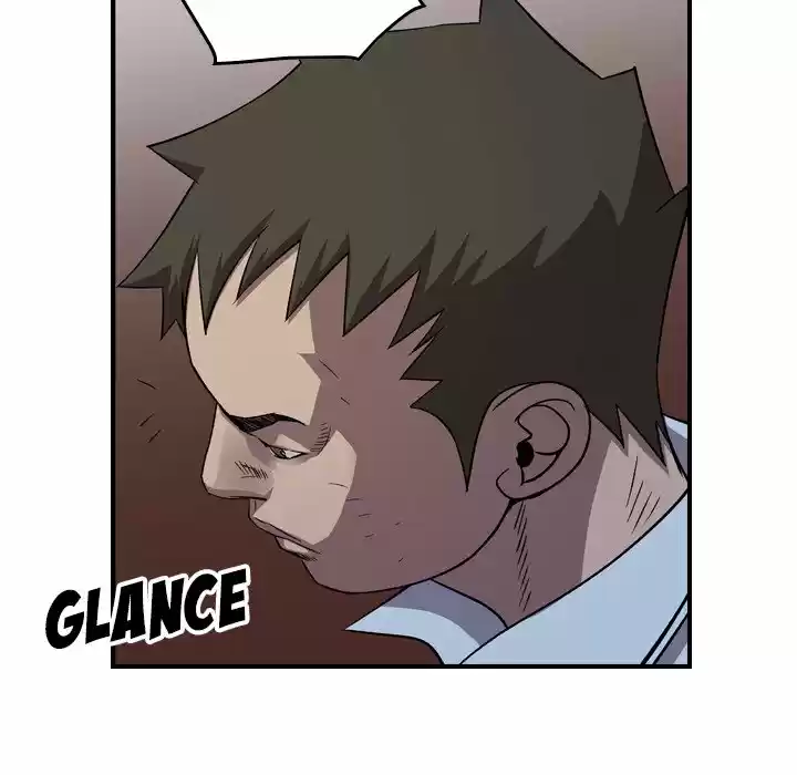 Legend: The Beginning Chapter 142