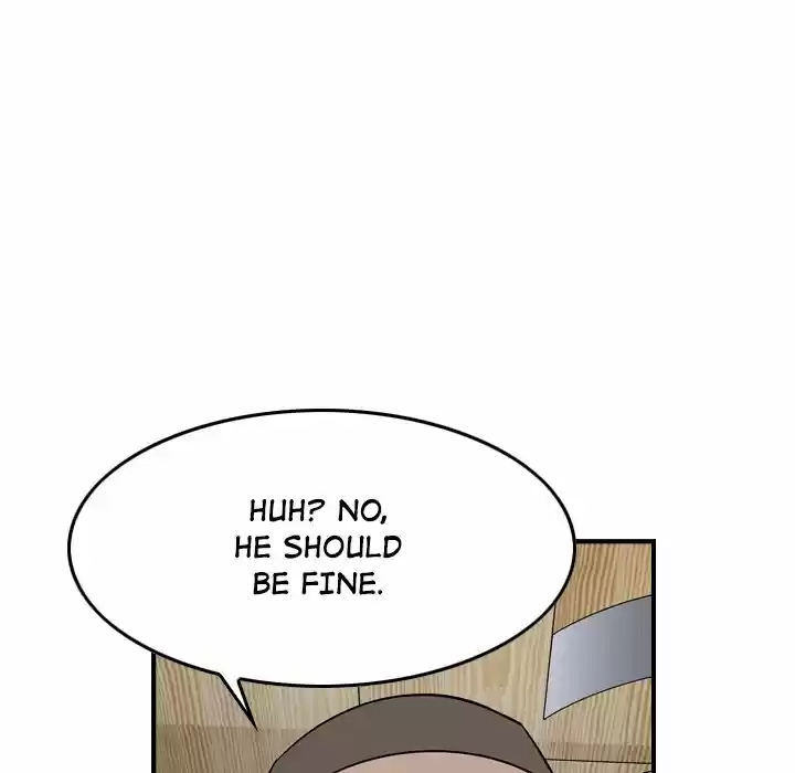 Legend: The Beginning Chapter 142